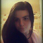 Helena Freeman - @helenababiee94 - Instagram