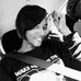 Helena Freeman - Facebook
