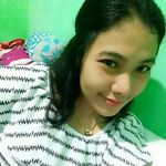 Helena Freeman - @helena.freeman.1654 - Instagram
