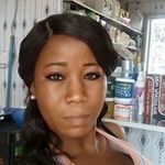 Helena Freeman - @helena.freeman.280 - Instagram
