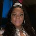 Helena Freeman - Facebook