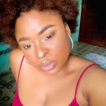 Helena Josephine Freeman - @helenafreeman2450 - Instagram