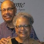 Mary Helena Freeman Murphy - @maryfreemanmurphy - Instagram