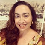 Teresa Helena Freeman - @teebonelbc - Instagram