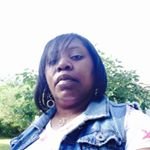 Helen Gaines - @gaineshelen01 - Instagram