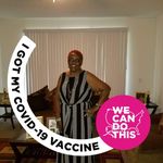 Helen Gaines - @helengaines246 - Instagram