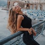 Helen Gaines - @helengainesvto - Instagram