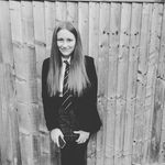 helen gaines - @helengaines123 - Instagram