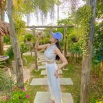 Helen Gaines - @helen_gaines143 - Instagram