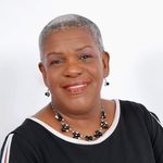 Helen M Gaines - @hmkmobilenotary - Instagram