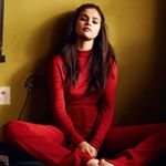 Helena Gaines - @ofersio62 - Instagram