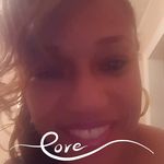 Helena Hunter Gaines - @huntergaines319 - Instagram