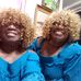 Helene Gaines - Facebook
