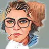 helen Garrett - @helen.garrett - TikTok