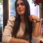 Helena Garrett - Facebook