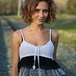 helena garrett - @garrett1385rv - Instagram
