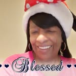 Helena Garrett - @helenagarrett177 - Instagram