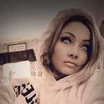 Helena Garrett - @helenagarrett72 - Instagram