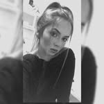 Helena Garrett - @helenna.grtt - Instagram