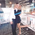 helena garrett - @garrett6102gr - Instagram