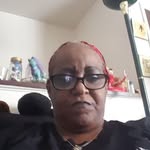 Helena Garrett - @helena.garrett.334 - Instagram