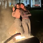 Helena Garrett - @helenagarrett06 - Instagram