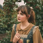 Helena garrett - @helena.garrett65 - Instagram