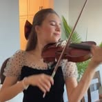 Helena Garrett - Facebook