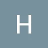Helena Garrett - @helenagarrett3 - TikTok