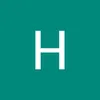 Helena Garrett - @helenagarrett4 - TikTok