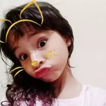 Helena Garrett - @heleninhagarrettinha2 - Instagram