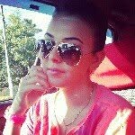 Helena Garrett - @helena7tgarx9 - Instagram