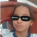 Helena Garrett do Nascimento - @helenagarrettdo - Instagram
