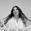 Helena Garrett - @helenameansbusiness - TikTok