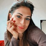 Helena - @helena.garrett2 - Instagram