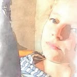 💙Helena💙 - @helenagarrett123 - Instagram