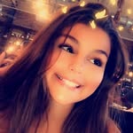 helena - @helenagarretttt - Instagram