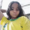helenagarrett - @helena.garrett6 - TikTok