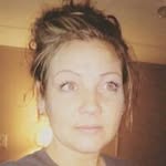 hgarrett - @helenagarrett603 - Instagram