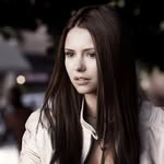 🦇❦𝓔𝓵𝓮𝓷𝓪 𝓰𝓲𝓵𝓫𝓮𝓻𝓽❦🦇 - @elena_gilbert.07 - Instagram