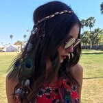 Elena Gilbert - @elenagilbertofficial__ - Instagram