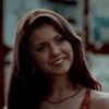 🌎Elena Gilbert🌎 - @elenagilbertxx7 - TikTok