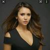 Elena Gilbert - @thevampirediarieselena1 - TikTok