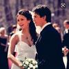 Elena Gilbert - @tvd_delana7 - TikTok