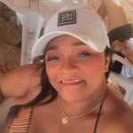 Helena Gilbert - @liliane.costa4 - Instagram