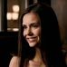 Helena Gilbert - Facebook