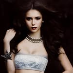 Helena gilbert - @helenagilbert5288 - Instagram