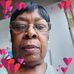 Helena Gilbert - Facebook