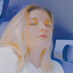 Helena Gilbert - @elena_gilbert1991 - Instagram