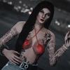 Helena Gilbert - @helena_gx3 - TikTok